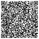 QR code with In Balance Transitions contacts