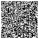 QR code with Independent Wreckage contacts