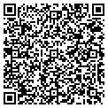 QR code with Jay B Dow contacts