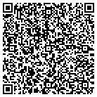QR code with Jsr Painting & Melange Studio contacts