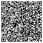 QR code with Jeaning Nichols Has Ful A contacts