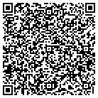 QR code with Sam Kopka Shoes Inc contacts