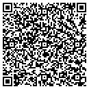 QR code with Jeanne Szepieniec contacts