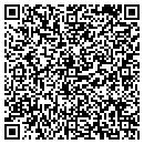 QR code with Bouvier Daniel P MD contacts