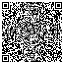 QR code with Jean Schimke contacts