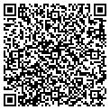 QR code with Inglet contacts