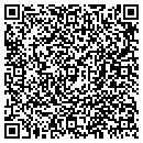 QR code with Meat Emporium contacts
