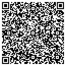 QR code with Jeff Doane contacts