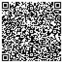 QR code with Kevin's Metroplex Painting LLC contacts