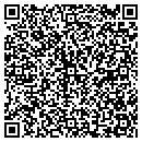 QR code with Sherrifs Department contacts
