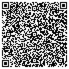 QR code with Kj Gutter & Painting Inc contacts