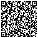 QR code with Kolar Painting contacts