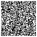 QR code with Jeffrey J Quick contacts