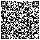 QR code with Lambert's Painting contacts