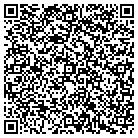 QR code with Larry Hackett Paint Contractor contacts