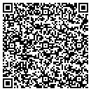 QR code with Jeffrey S Anderson contacts