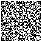 QR code with Stat Telephone Systems Inc contacts