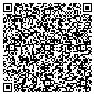QR code with Lasting Tones Paintings contacts