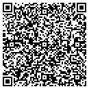 QR code with Integritek contacts
