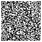 QR code with Legacy Custom Painting contacts