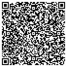 QR code with Intermodal Solutions Div contacts