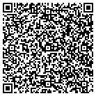 QR code with Leonard Watson Painting contacts