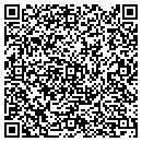 QR code with Jeremy J Gibson contacts