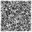QR code with Lets Face It Face Painting contacts