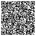 QR code with Jeremy Laehn contacts