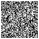 QR code with Lonco Signs contacts