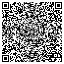 QR code with Jerome Lebarron contacts