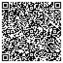 QR code with Casio Jacinto P MD contacts