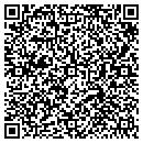 QR code with Andre P Weihs contacts