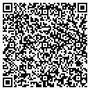 QR code with Jerome P Pientok contacts