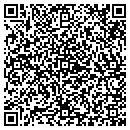 QR code with It's Your Future contacts