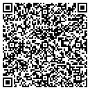 QR code with Luna Painting contacts