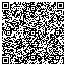 QR code with Macias Painting contacts