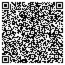 QR code with Jerry Kilboten contacts