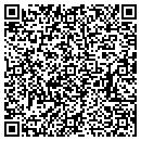 QR code with Jer's Stuff contacts