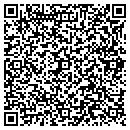 QR code with Chang Ophelia B MD contacts