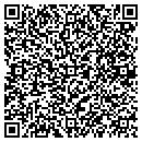 QR code with Jesse Rosenbaum contacts