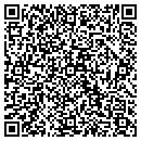 QR code with Martinez & C Painting contacts