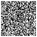 QR code with Jill Fernandes contacts