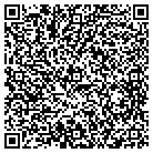 QR code with Martinez Painting contacts