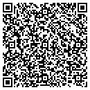 QR code with Echo Sierra Lima Inc contacts