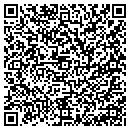 QR code with Jill T Prushiek contacts