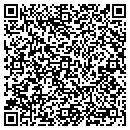QR code with Martin Painting contacts