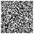 QR code with NC Capital Homes Group contacts