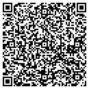 QR code with Jim Ernst Interest contacts