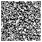 QR code with Cameras & Collectables contacts